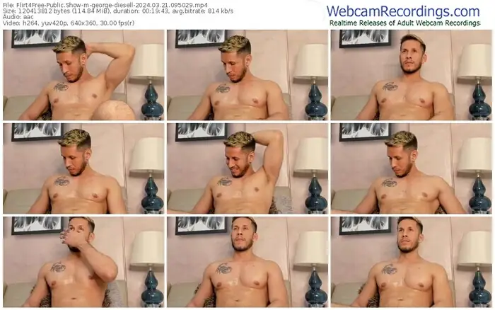 2024/03/21/flirt4free-george-diesell-09-50-29