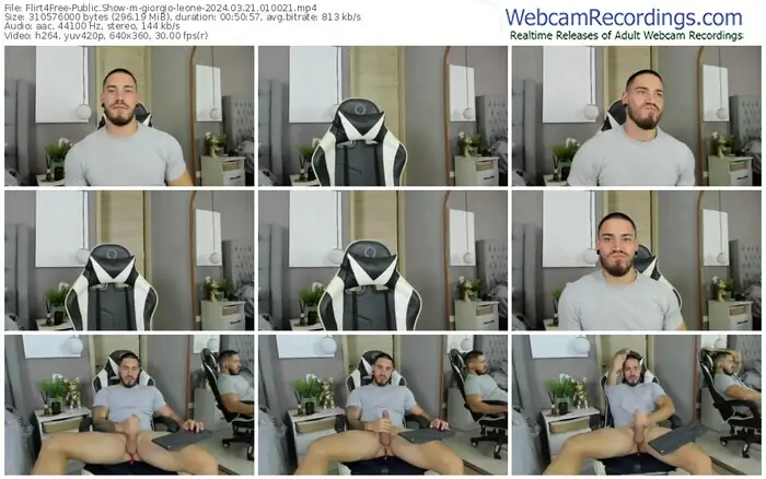 2024/03/21/flirt4free-giorgio-leone-01-00-21