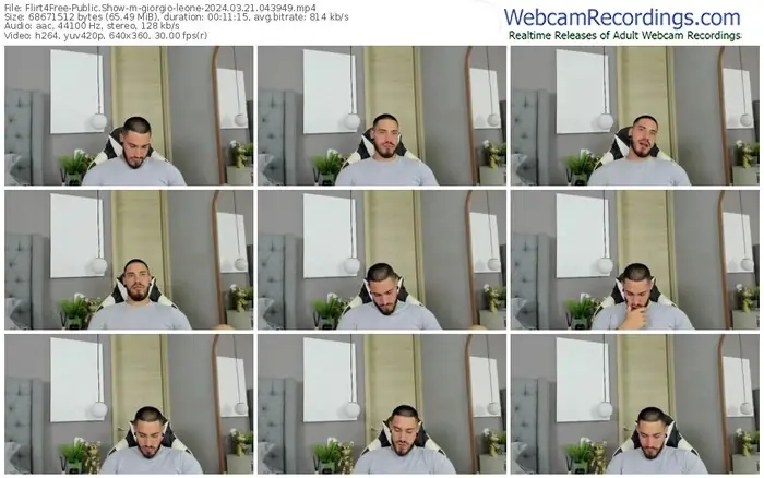 2024/03/21/flirt4free-giorgio-leone-04-39-49