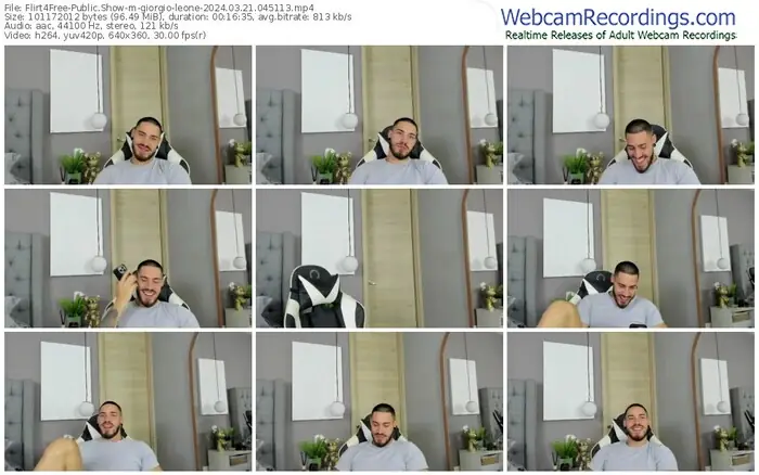 2024/03/21/flirt4free-giorgio-leone-04-51-13