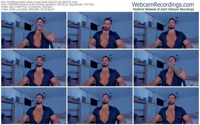 2024/03/21/flirt4free-ian-hunk-00-57-31