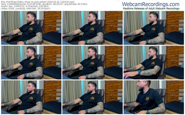 2024/03/21/flirt4free-jack-asherr-13-24-24