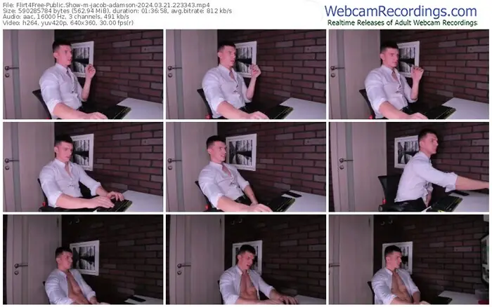 2024/03/21/flirt4free-jacob-adamson-22-33-43