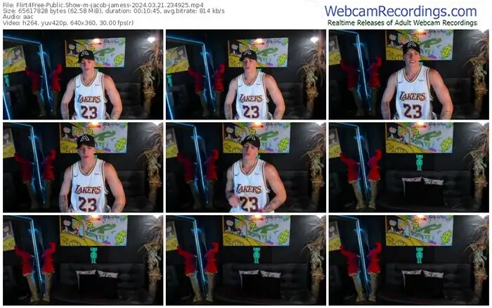 2024/03/21/flirt4free-jacob-jamess-23-49-25