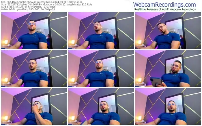2024/03/21/flirt4free-jeremy-lowe-19-00-56