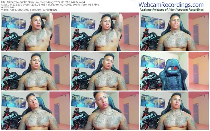 2024/03/21/flirt4free-joseph-king-17-47-04