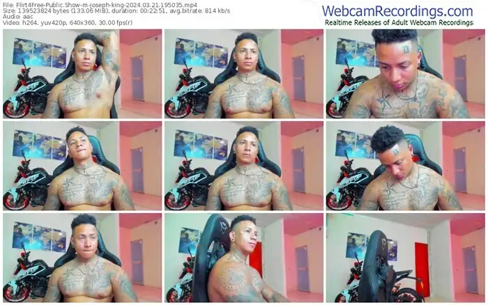 2024/03/21/flirt4free-joseph-king-19-50-35