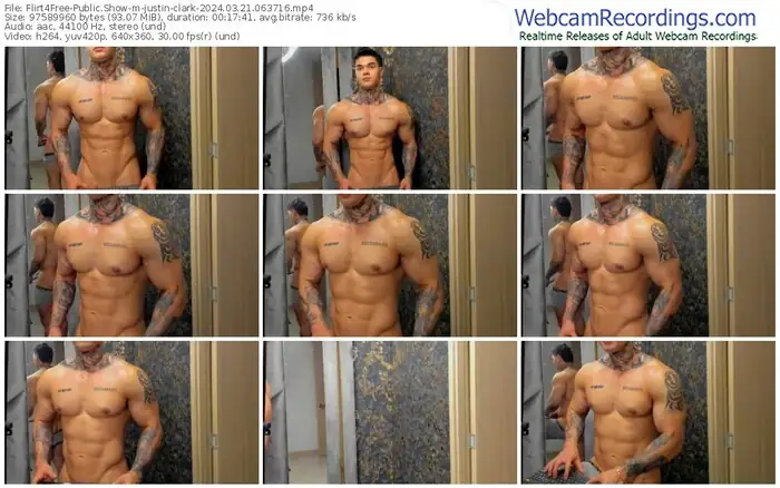 2024/03/21/flirt4free-justin-clark-06-37-16