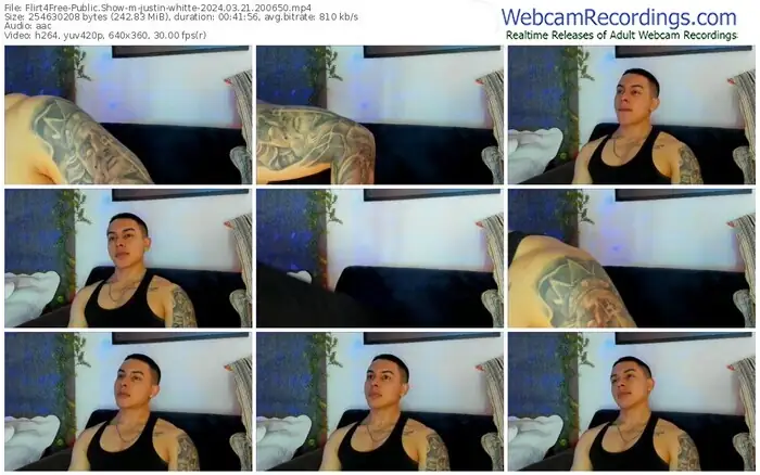 2024/03/21/flirt4free-justin-whitte-20-06-50