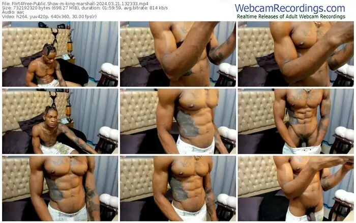 2024/03/21/flirt4free-king-marshall-13-23-33