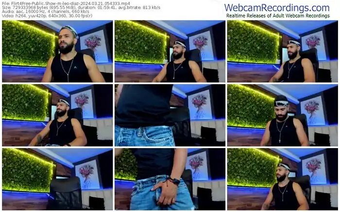 2024/03/21/flirt4free-leo-diaz-05-43-33