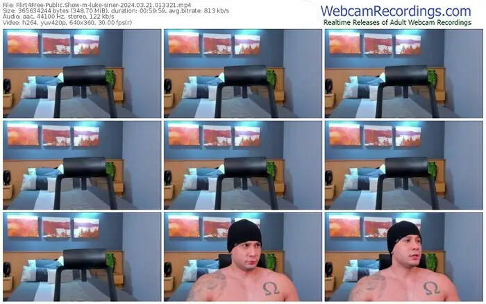2024/03/21/flirt4free-luke-siner-01-33-21