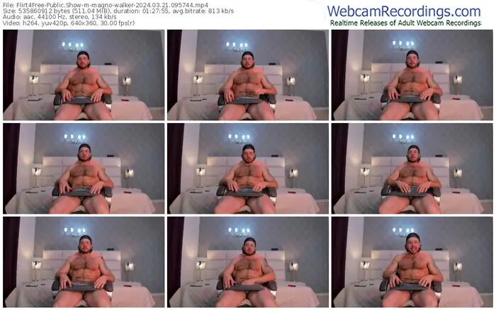 2024/03/21/flirt4free-magno-walker-09-57-44