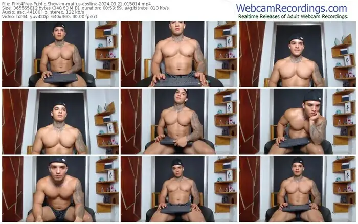 2024/03/21/flirt4free-matius-coslink-01-58-14