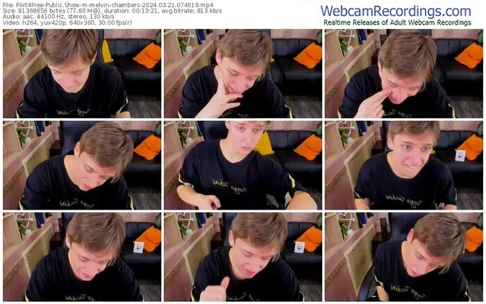 2024/03/21/flirt4free-melvin-chambers-07-46-19