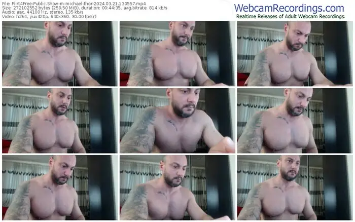 2024/03/21/flirt4free-michael-thor-13-05-57