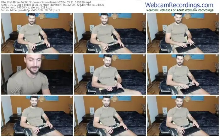 2024/03/21/flirt4free-nick-coleman-02-33-26