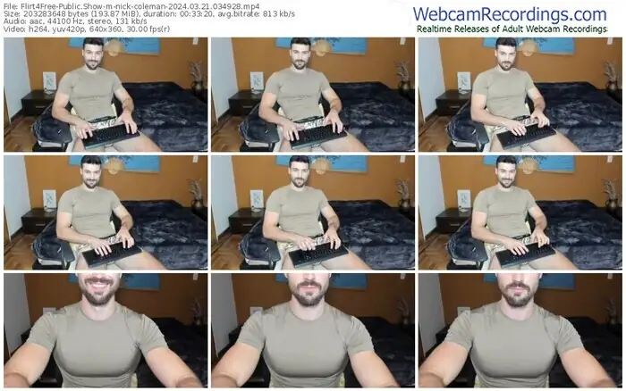 2024/03/21/flirt4free-nick-coleman-03-49-28