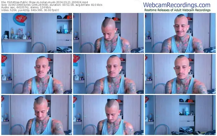 2024/03/21/flirt4free-nolan-musk-20-06-24