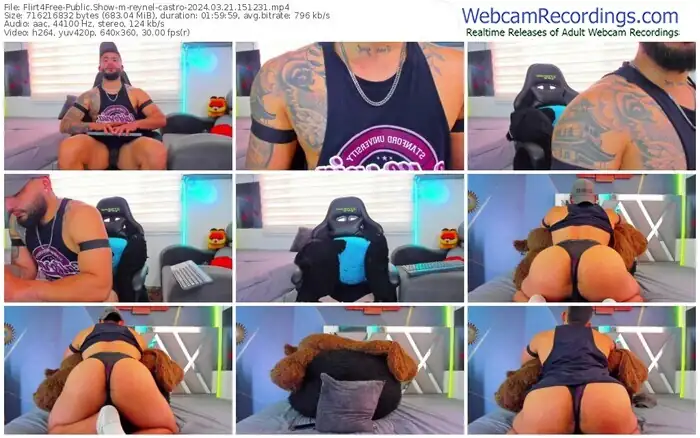 2024/03/21/flirt4free-reynel-castro-15-12-31
