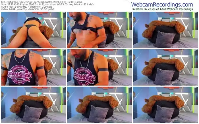 2024/03/21/flirt4free-reynel-castro-17-30-13
