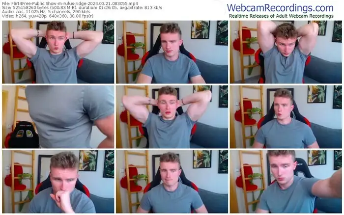 2024/03/21/flirt4free-rufus-ridge-08-30-55