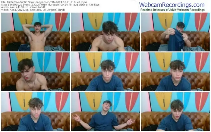 2024/03/21/flirt4free-spencer-roth-21-01-49