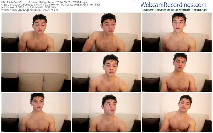 2024/03/21/flirt4free-thiago-leonn-17-29-14