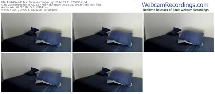 2024/03/21/flirt4free-thiago-lugo-07-36-35