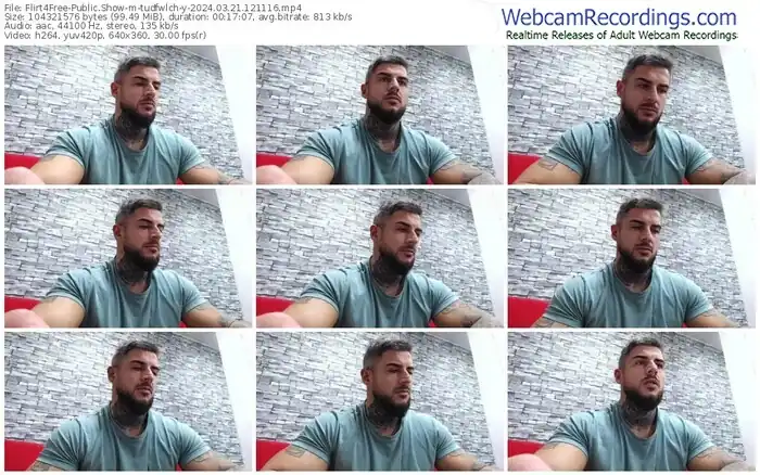 2024/03/21/flirt4free-tudfwlch-y-12-11-16