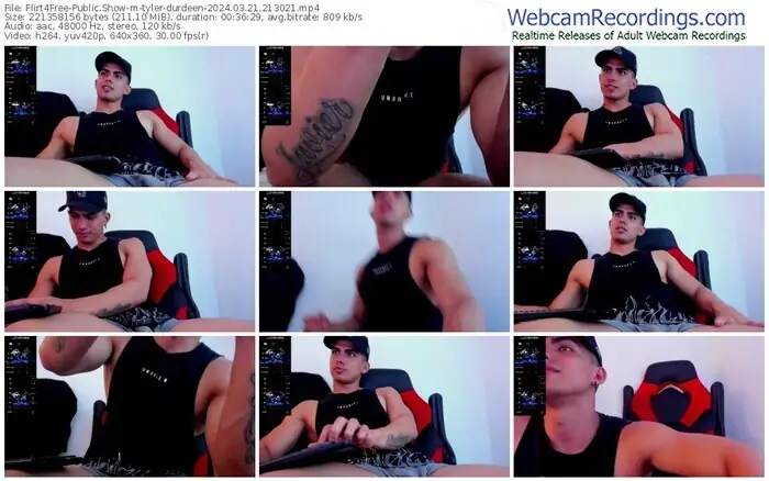 2024/03/21/flirt4free-tyler-durdeen-21-30-21