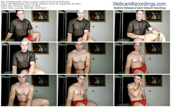 2024/03/21/flirt4free-warren-wolf-05-31-35