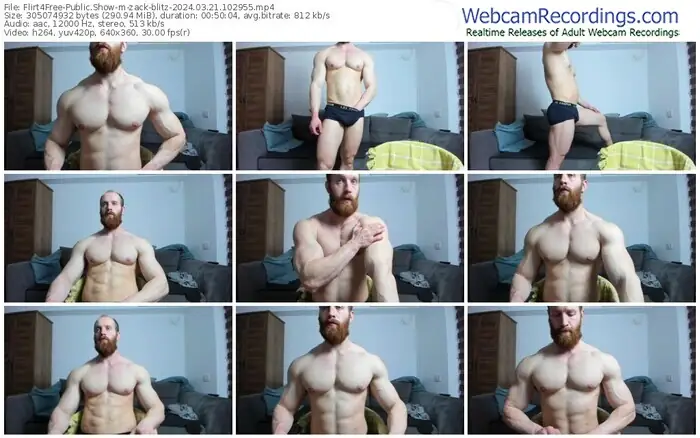 2024/03/21/flirt4free-zack-blitz-10-29-55