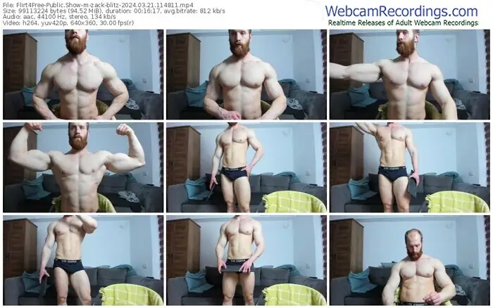 2024/03/21/flirt4free-zack-blitz-11-48-11
