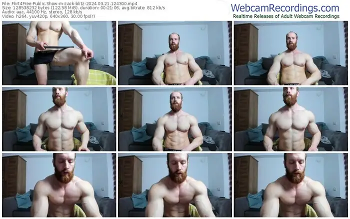 2024/03/21/flirt4free-zack-blitz-12-43-00