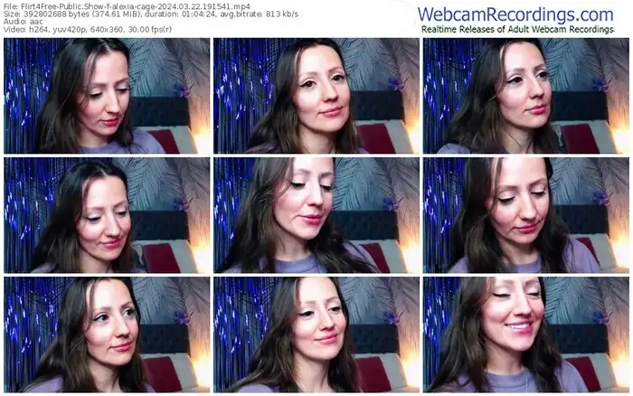 2024/03/22/flirt4free-alexia-cage-19-15-41