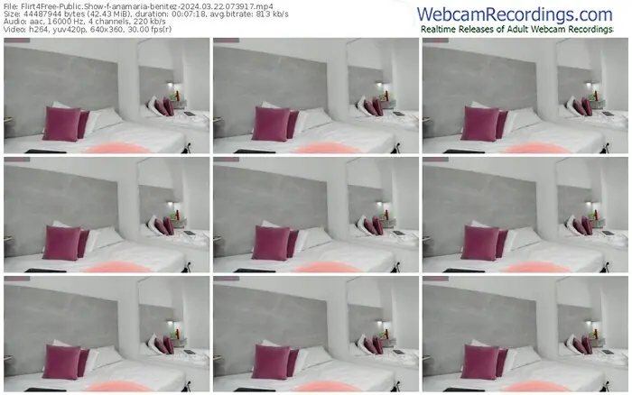 2024/03/22/flirt4free-anamaria-benitez-07-39-17