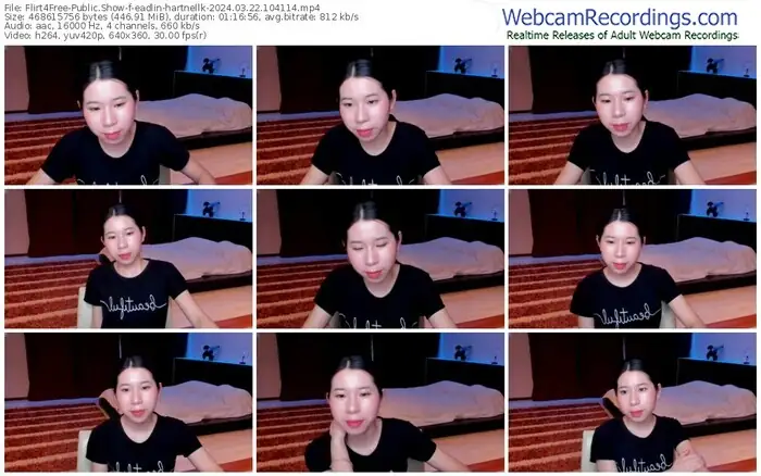 2024/03/22/flirt4free-eadlin-hartnellk-10-41-14