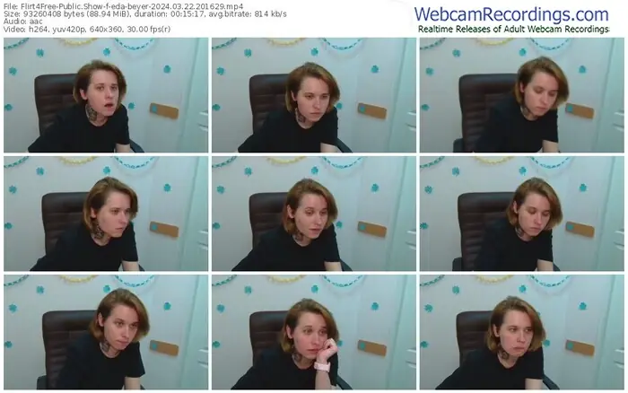 2024/03/22/flirt4free-eda-beyer-20-16-29