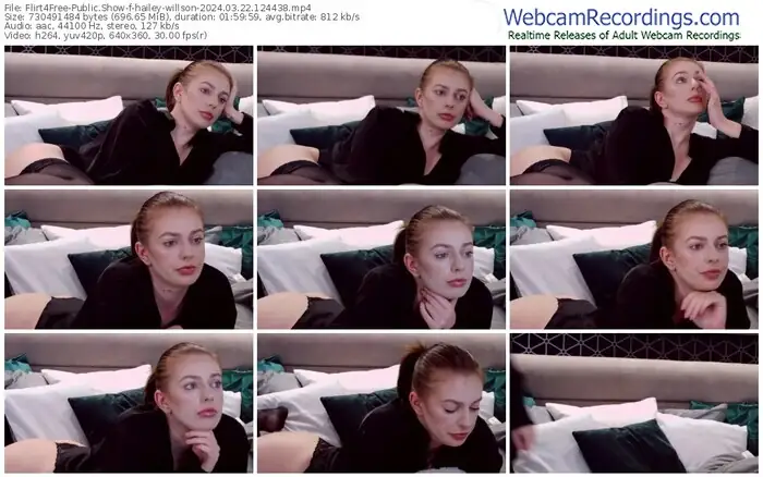 2024/03/22/flirt4free-hailey-willson-12-44-38