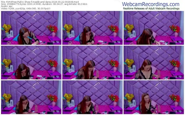 2024/03/22/flirt4free-maddi-and-dana-09-26-48