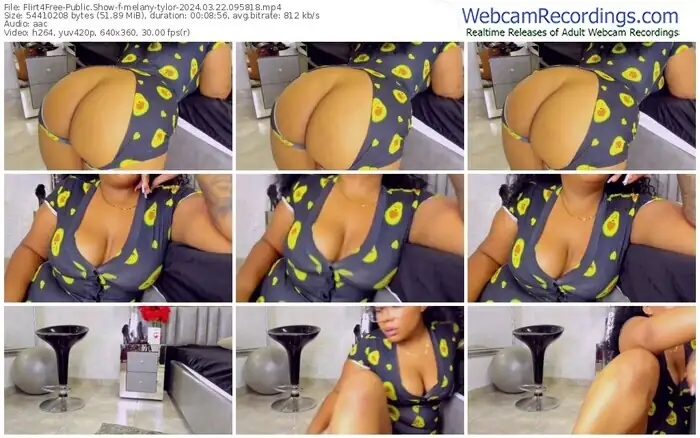 2024/03/22/flirt4free-melany-tylor-09-58-18