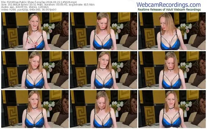 2024/03/22/flirt4free-ora-fay-14-50-26