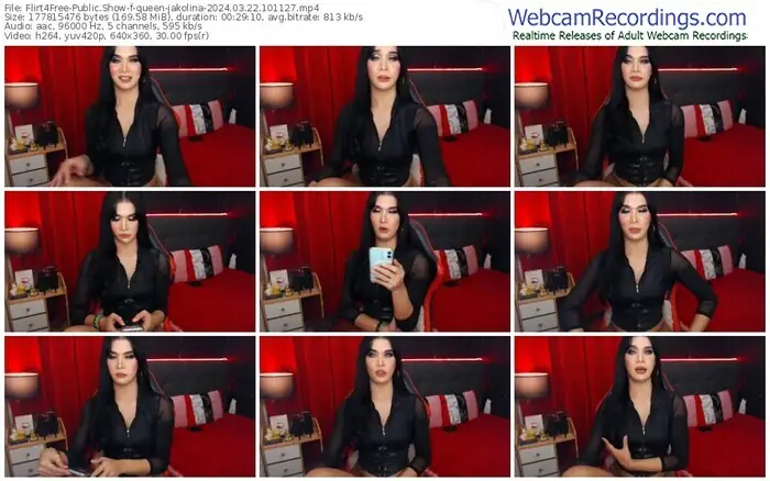 2024/03/22/flirt4free-queen-jakolina-10-11-27