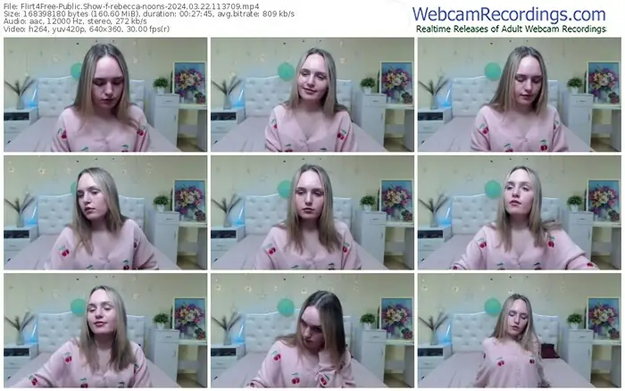 2024/03/22/flirt4free-rebecca-noons-11-37-09