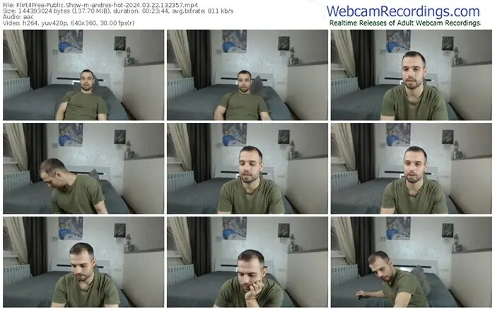 2024/03/22/flirt4free-andres-hot-13-23-57