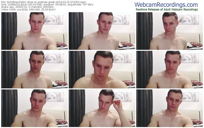 2024/03/22/flirt4free-andrrew-great-07-43-53