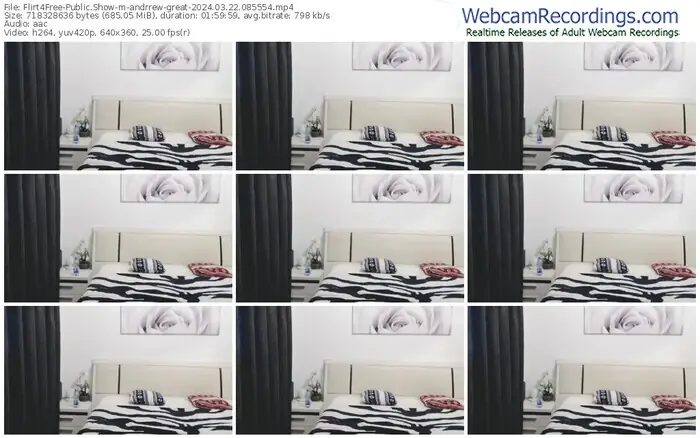 2024/03/22/flirt4free-andrrew-great-08-55-54