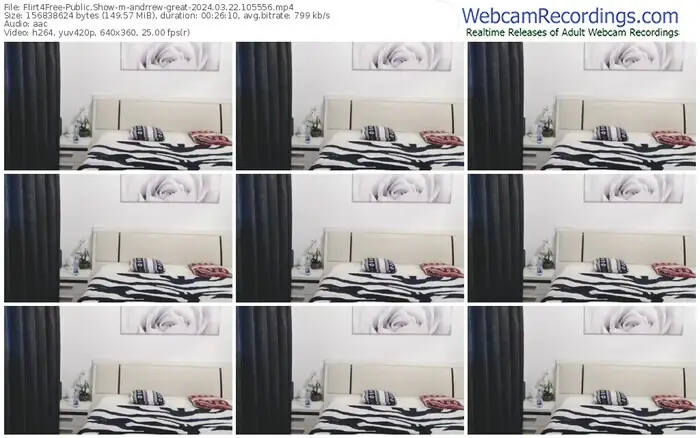 2024/03/22/flirt4free-andrrew-great-10-55-56