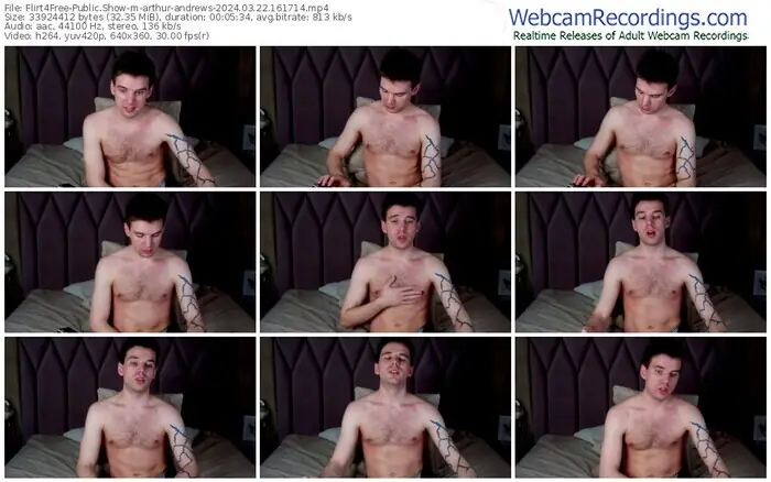 2024/03/22/flirt4free-arthur-andrews-16-17-14
